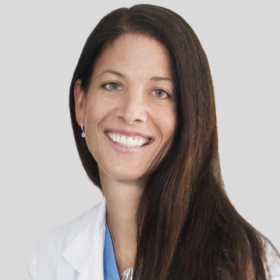 Online learning center VetPD